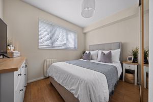 Photo 1- click for photo gallery